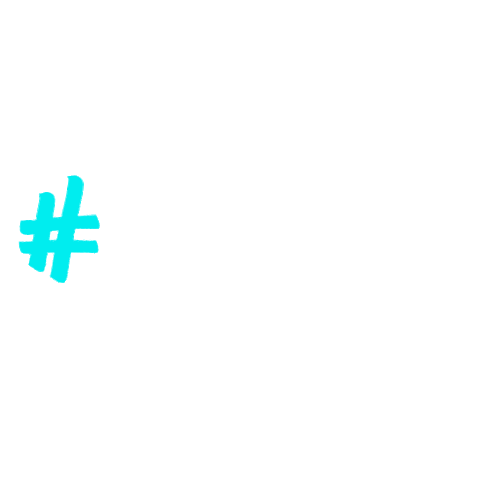 Teo e Edu Sticker