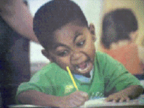 Image result for exams gif