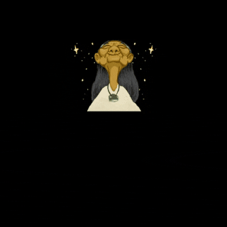 TribuYogaApp GIF