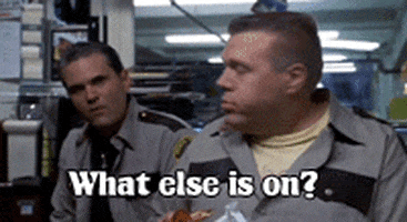 andrew luck week GIF