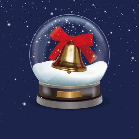Christmas GIF