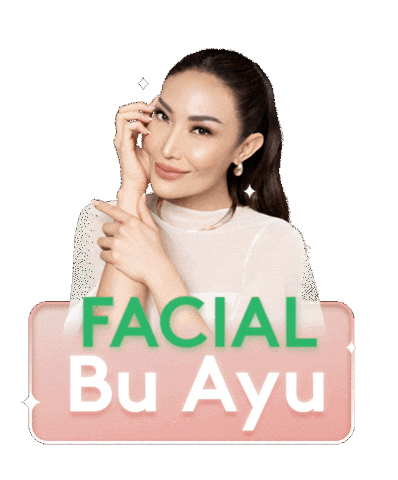 Zappremiere Sticker by ZAP Clinic