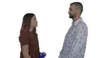 Shyah K Films Sticker