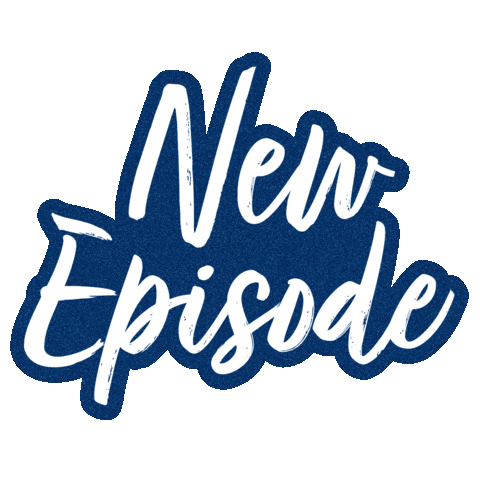 Fau Sticker by Florida Atlantic University