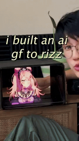 Animated GIF