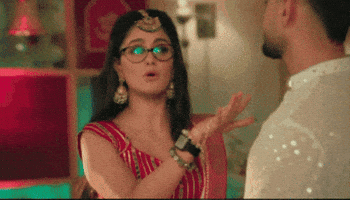 Hug GIF