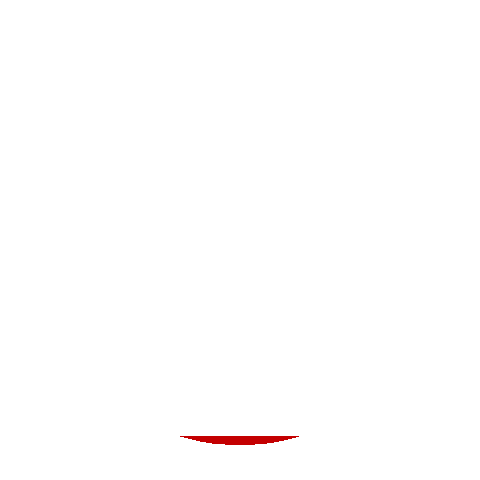 Karate Arizona Sticker by Alex Wilson