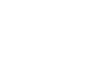 Real Estate Home Sticker by LyvRealty