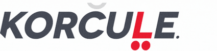 Korcule.com GIF