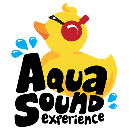 Rekrea Sticker