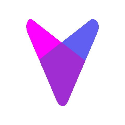 Venezuela Venezolanos Sticker by VUM Radio