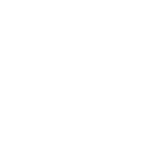 Gvlopenstudios Sticker by Metropolitan Arts Council