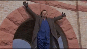 source.gif