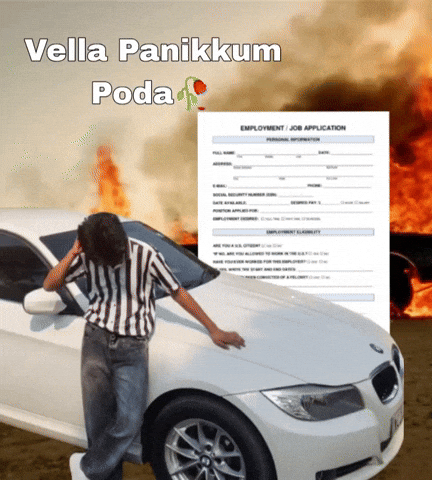 Deshamoolam GIF