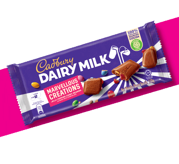 Cadbury Dairy Milk Malaysia GIFs on GIPHY Be Animated