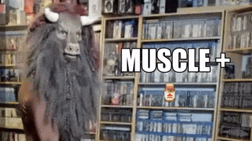 Youtube GIF