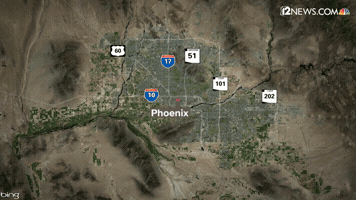 Arizona GIF