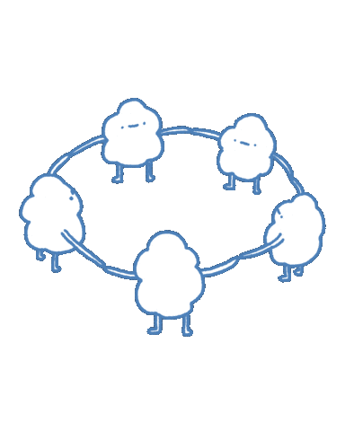 Zoberryzo Sticker