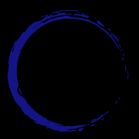 AmandaWilliamsonRealtor GIF