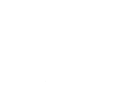 Hotelplan Sticker by vtours