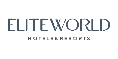 Sticker by Elite World Hotels