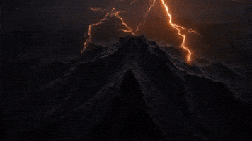 Meme GIF