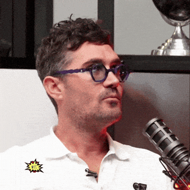 AI Revolution of 2025: Are You Ready?