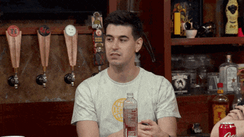 Rooster Teeth Off Topic GIF by Achievement Hunter