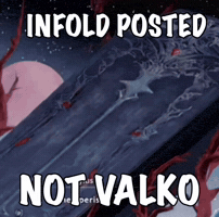 Vampire Coffin GIF
