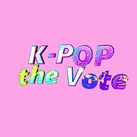 K-Pop Exo
