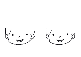 Kids Pedagogia Sticker
