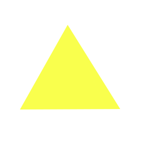 estudiotriana Sticker