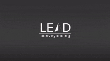 Lead Conveyancing Geelong GIF