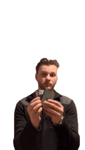 ASPFSolutions Sticker