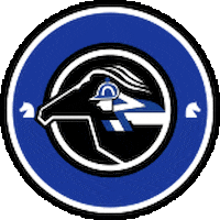 Grewe Sticker