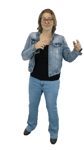 Sticker by sprekendmiranda