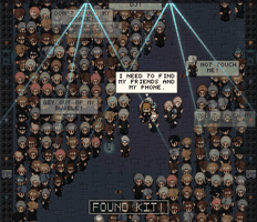 Rave GIF