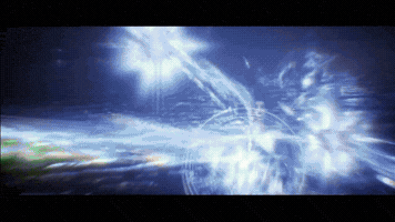 Trailer Mmorpg GIF