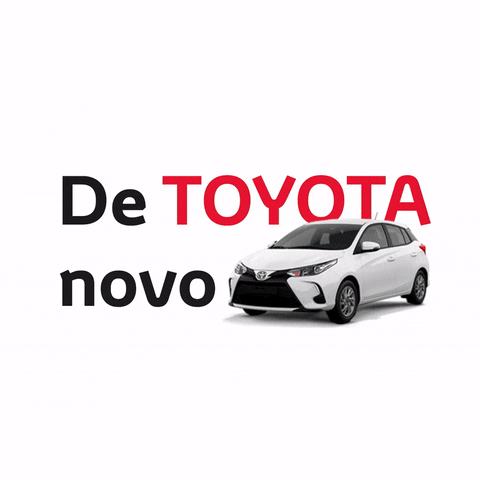 Toyota Suv GIF by Parvi Locadora