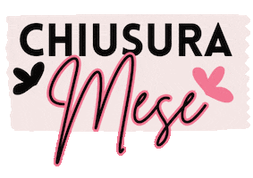 Post Sign Sticker