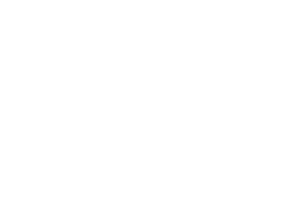 任性一下 Sticker by 任性eat下