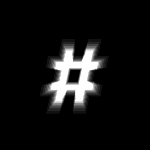 Century 21 innovation GIF