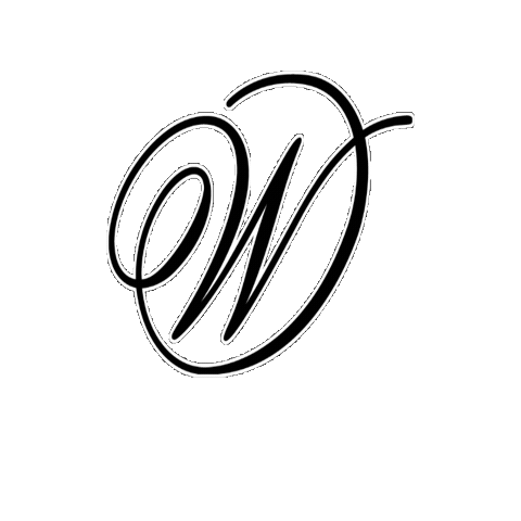 Wrs Sticker by The Wedding Ring Shop