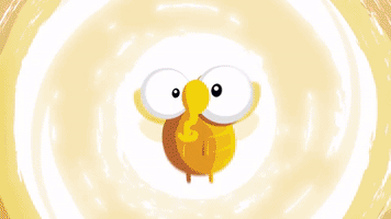 anaislewkowicz  GIF