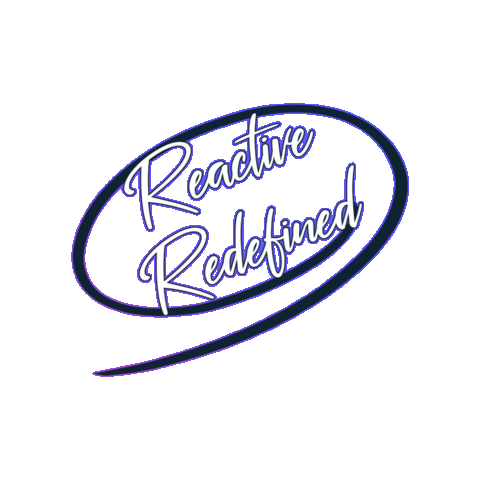 Sticker by A Good Feeling Dog Training