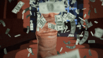 Art Win GIF by PFINNEY