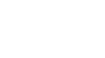 Happy I Love U Sticker