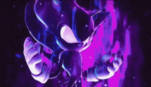 Sonic Series GIF