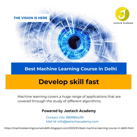 Jeetechacademy GIF