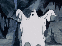 Ghost Gacha Game GIF - Find & Share on GIPHY